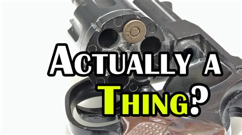 is russian roulette illegal|russian roulette%5d.